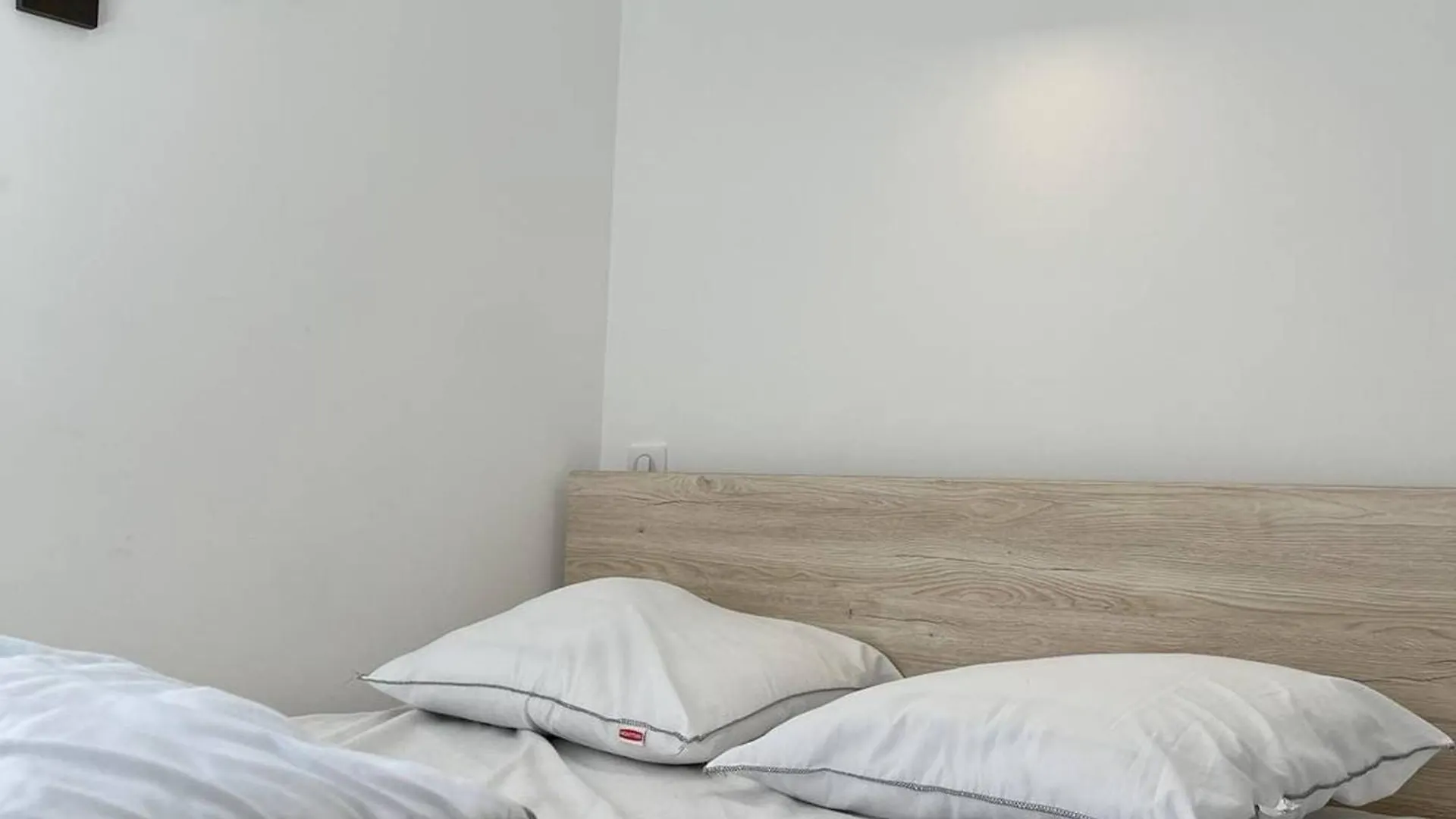 Appartement Cauterets, 4 pièces, 6 personnes - FR-1-234-254